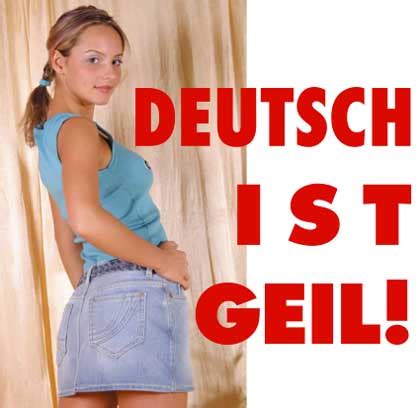 deutchland porno|german Search